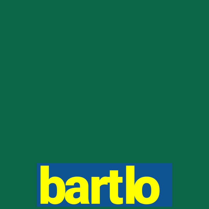 bartlo