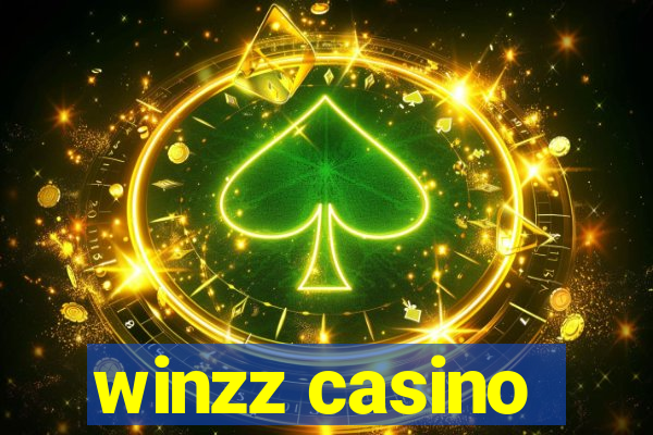 winzz casino