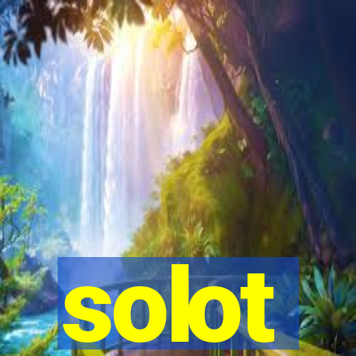 solot