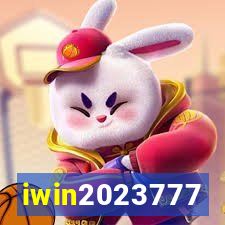 iwin2023777