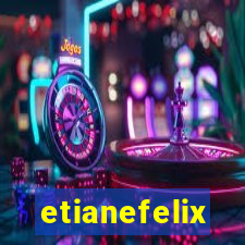 etianefelix