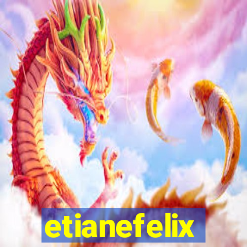 etianefelix