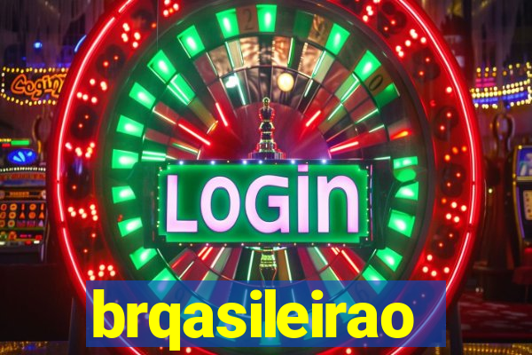 brqasileirao