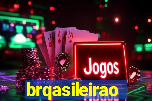 brqasileirao