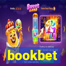 bookbet