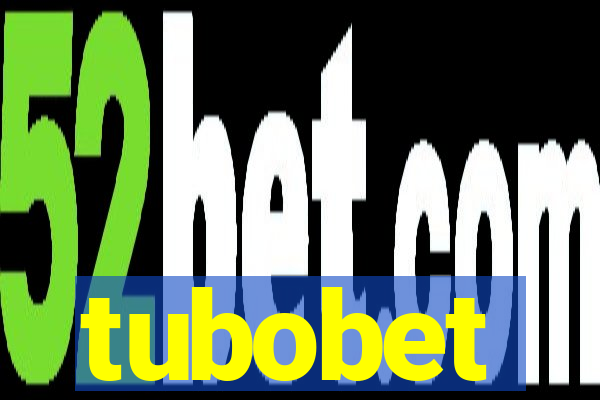 tubobet