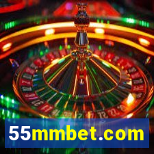 55mmbet.com