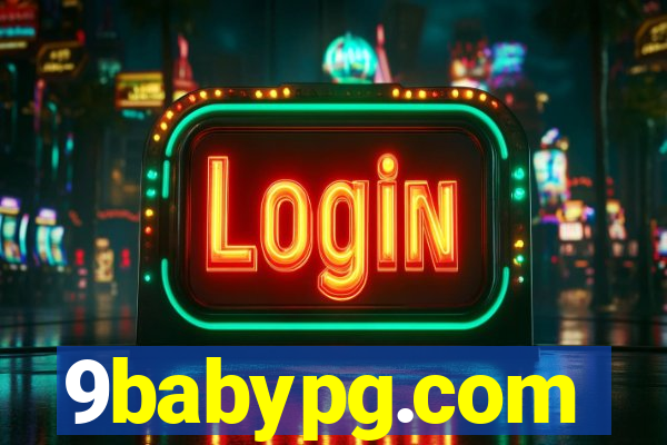 9babypg.com