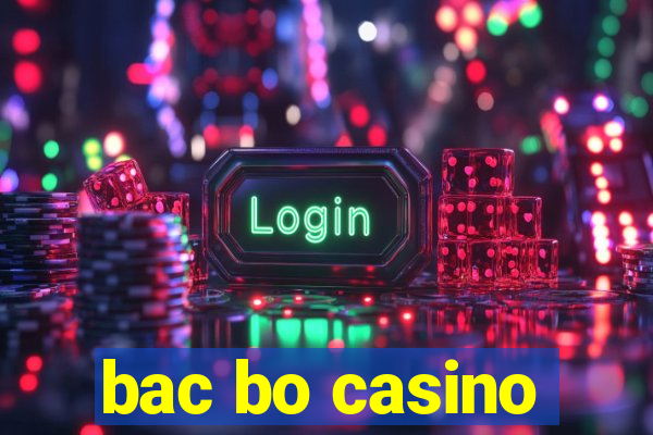 bac bo casino