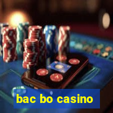 bac bo casino