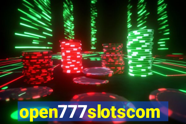 open777slotscom