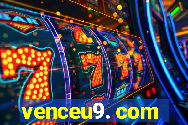 venceu9. com