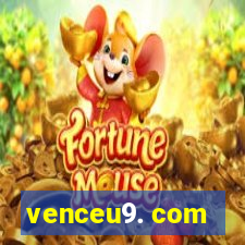 venceu9. com