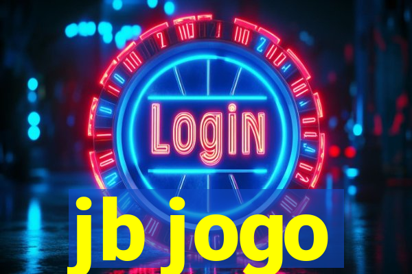 jb jogo