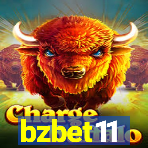 bzbet11