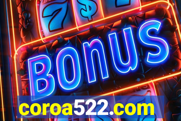 coroa522.com