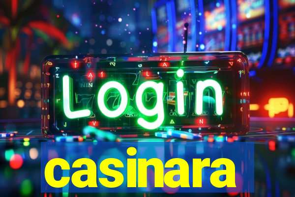 casinara