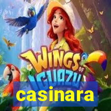 casinara