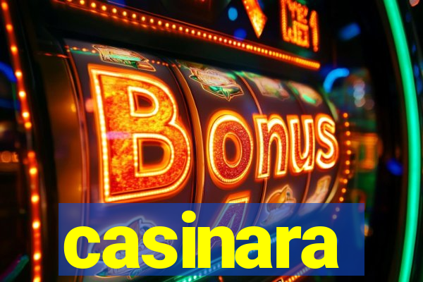 casinara