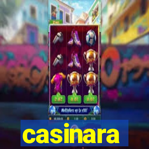 casinara