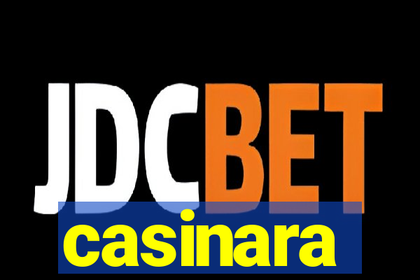 casinara