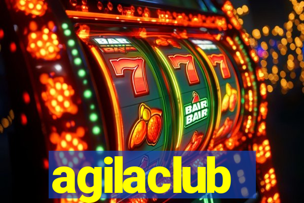 agilaclub