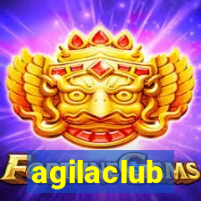 agilaclub