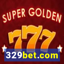 329bet.com