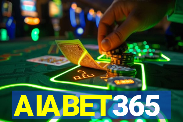 AIABET365