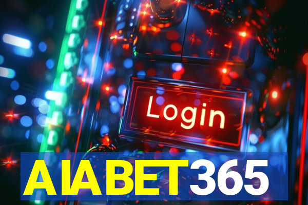 AIABET365