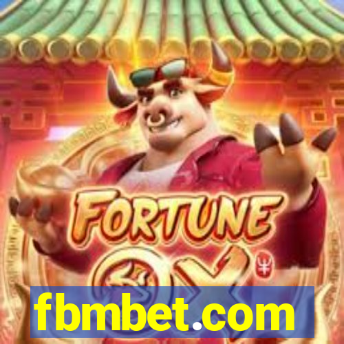 fbmbet.com