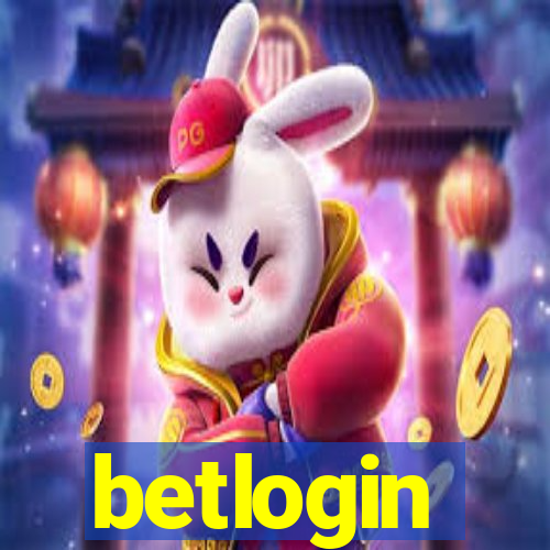 betlogin