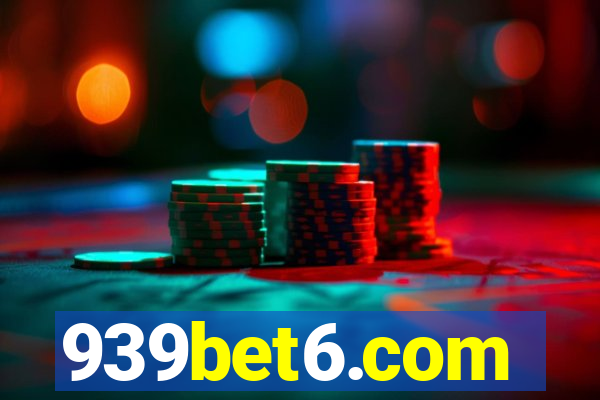 939bet6.com