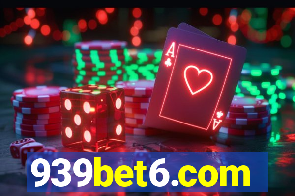 939bet6.com