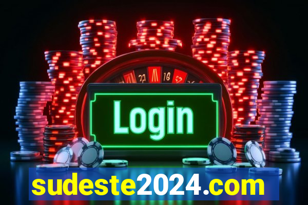 sudeste2024.com