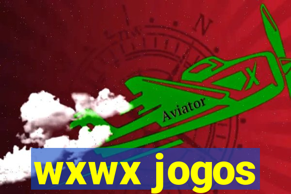 wxwx jogos