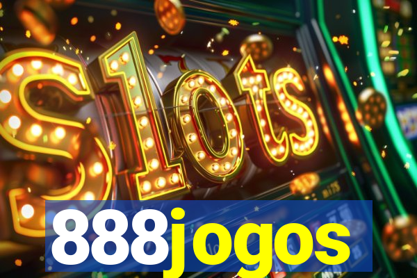 888jogos