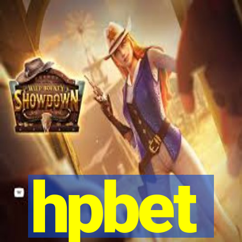 hpbet