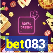 bet083