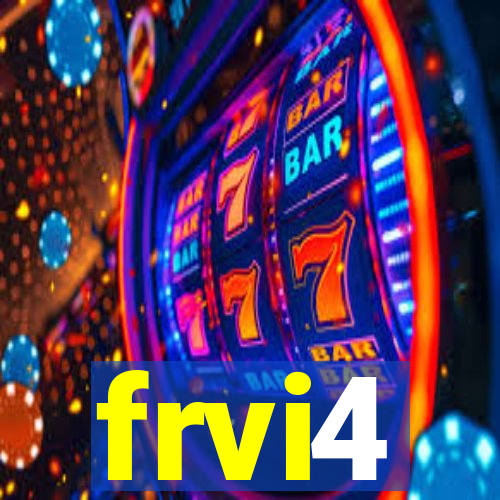 frvi4