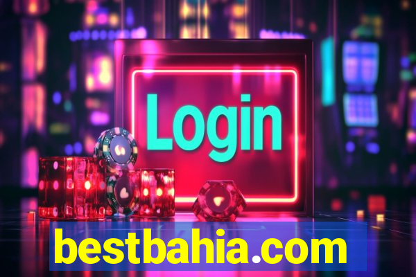 bestbahia.com