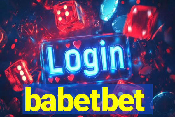 babetbet