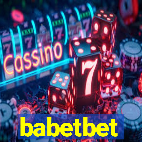 babetbet