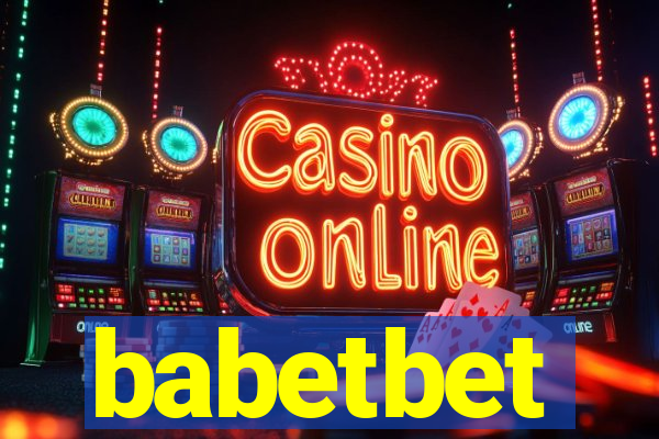 babetbet