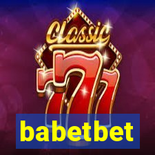 babetbet