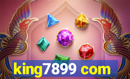 king7899 com