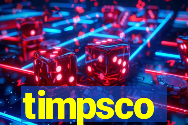 timpsco