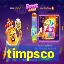 timpsco