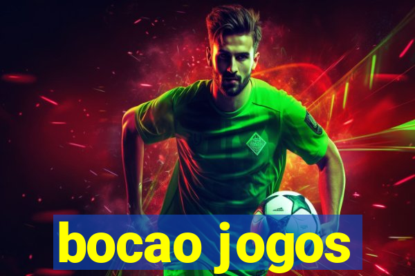 bocao jogos