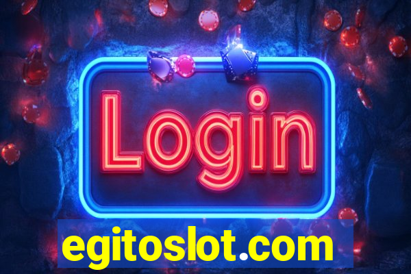 egitoslot.com